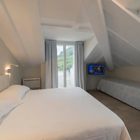 Hotel Due Palme-2