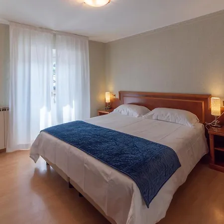Hotel Due Palme-3